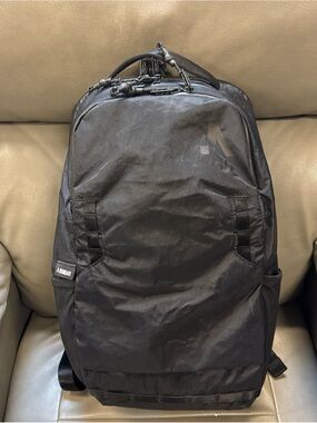 Boundary Supply Rennen Pro X-Pac